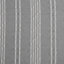Rideau de douche en jacquard Farmhouse-2140678006