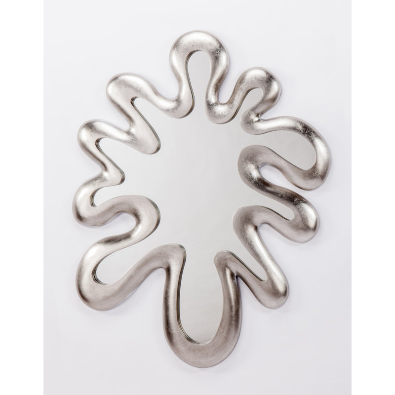 Novelty Wall Mirror