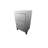 Victor Harbor 28'' W Nightstand