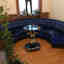 Customer photo 2 of 3
