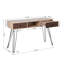 Wincott Computer Desk