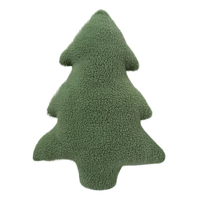 Coussin Christmas Tree