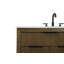 Meuble-lavabo simple 42 po en chêne noisette-1311895535-1311895533