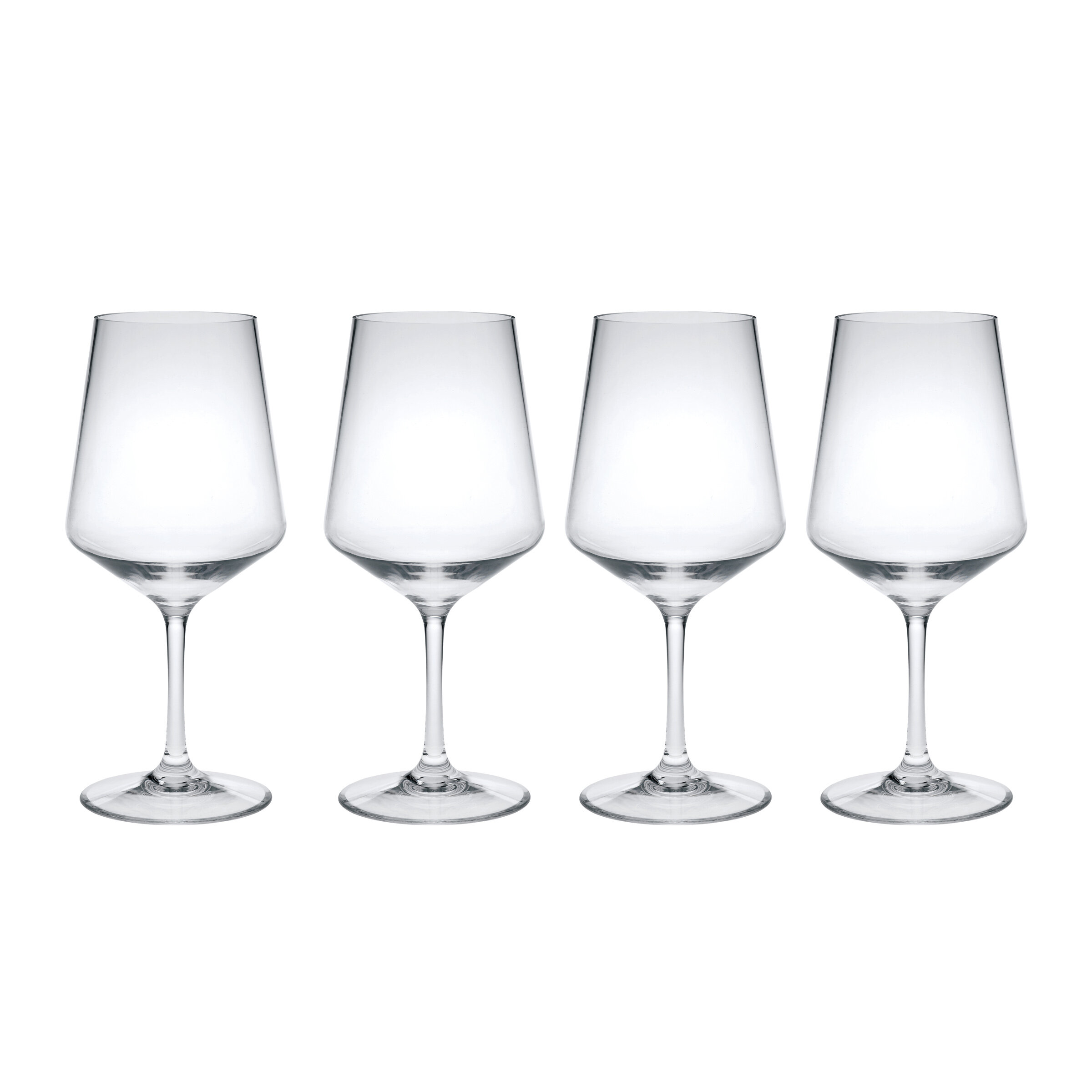 https://assets.wfcdn.com/im/82657586/compr-r85/7943/79430920/winans-17-oz-plastic-red-wine-glass.jpg