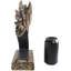 Figurine Avictor
