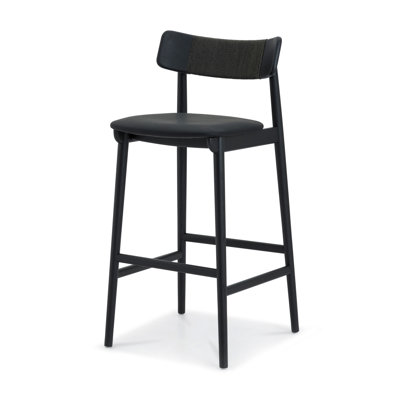 Tabouret de bar Sakina
