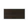 Banco 7 - Piece Dining Set