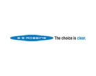 Logo E.S. ROBBINS