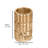 Bathroom Accessory Set Bathroom Tray Tumbler-2054855447