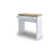 Oak/White is out of stock