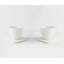 Porcelain Teacup-55964166