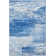 Gicu Performance Abstract Rug