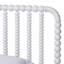 Ensemble de chambre à coucher 3 pièces Lucera-776934189-776934224
