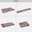 Tapis Noritoshi-1315029634