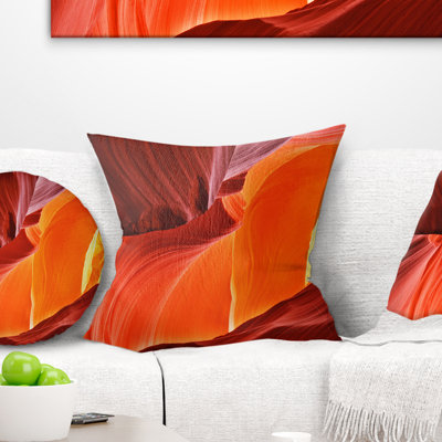 Coussin Schafer