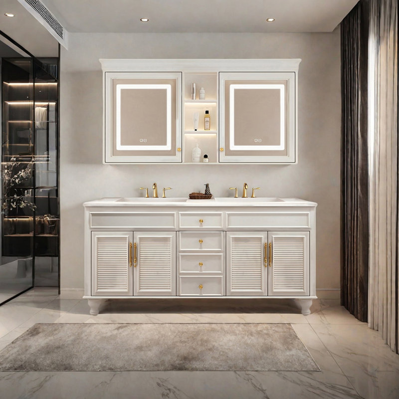 Mytia, 31.49" H x 62.99" W x 21.65" D