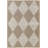 Tapis lavable à la machine Aylan-838084328
