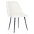 Lovel 18.5'' H Upholstered Pine Side Chair-50927757-90712378