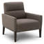 Chaise avec accoudoirs Katya-1863856455