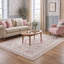 Tapis Laura Ashley Sabina-134769719-134769725