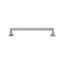 Grandeur Geneva 6" Brass Handle Pull-1998982159