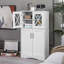 Accent Cabinet-451495555