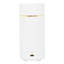 Goji Tarocco Fragrance Oil Diffuser Device