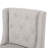 Gertz Eline Stool-209313573-202647578