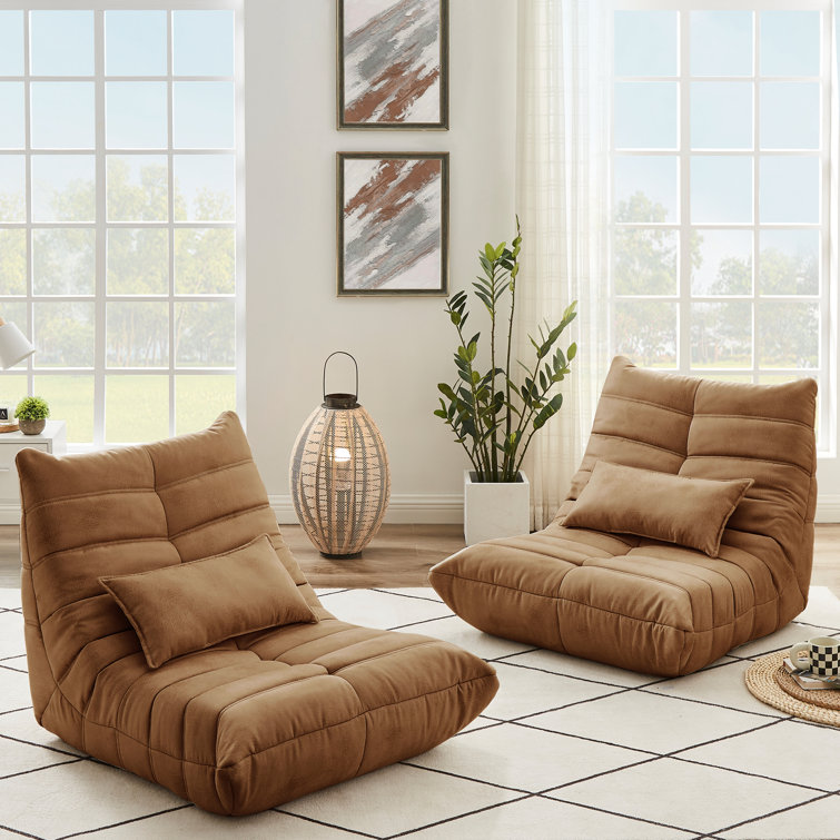 https://assets.wfcdn.com/im/82657812/resize-h755-w755%5Ecompr-r85/2248/224893878/Swingle+Floor+Bean+Bag+%26+Lounger.jpg