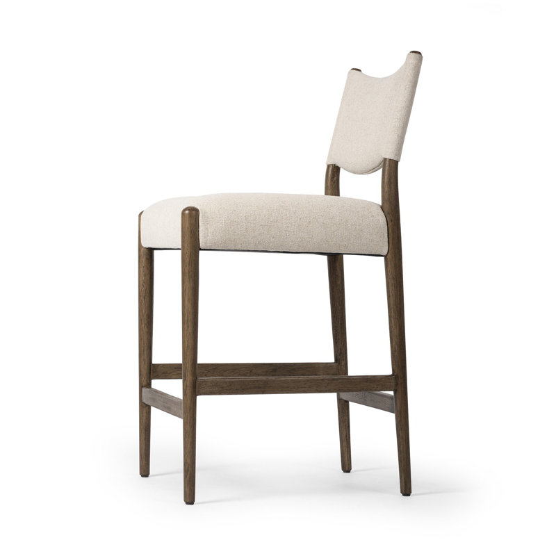 Jayla Stool-Antwerp Natural-Counter, Medium Brown, Antwerp Natural