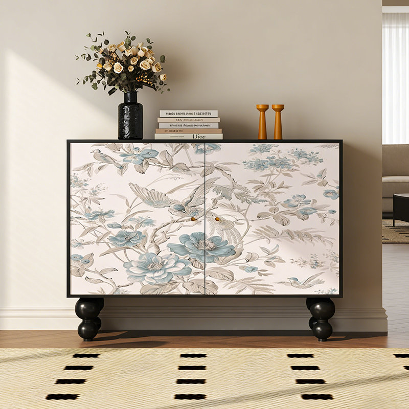Armoire décorative Universal
