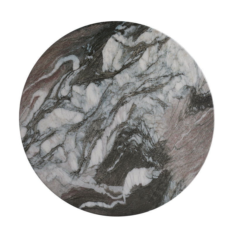 Serafina Accent Table