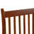 Eisenhart Slat Bed-538074777