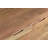Morrell 71'' Solid Wood Sideboard-1235394201