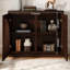 Buffet Mid Mid Century-920295895