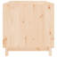 Hanley Furniture Style Crate-1519060429