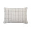 Housse de coussin rectangulaire et insert-617356800-617356803