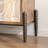 Bernold 50.39'' Sideboard