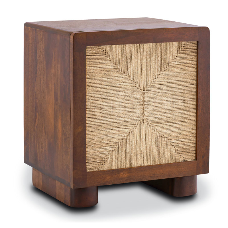 Table de chevet Charlei