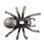 Claren Animals Figurines & Sculptures