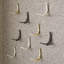 Wall Diver-24450826