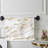 Hayllie Cotton Hand Towel Set-2007964258