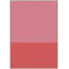 Diandra Color Studies 3 Print by Romina Gadler-517627552-517627554