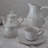 Impressions 65oz. Pitcher