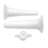 KitchenAid® Sausage Stuffer Kit