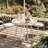 3 Piece Dining Set-107962104
