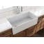30'' L Single Basin Kitchen Sink-86519019