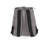 PTX Backpack Cooler - Soft-Sided Insulated Outdoor Lunch Bag-9050284