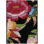  Tapis botanique d'extérieur Floralis-1989280083