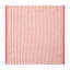 Linen Striped Square Napkin-2084327818